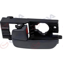 GVA Ece-Umay Iç Kapi Kolu Ön Sol Hyundai Accent Era 06-13