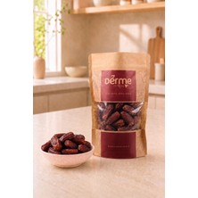 Derme Online HURMA  MEBRUM MEDİNE  - DOUBLE 1000 Gram