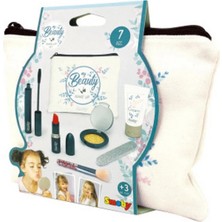 St. Morritz Nessiworld Smoby My Beauty Make Up Set 320150/BAY Her Telden/ Bay Her Telden