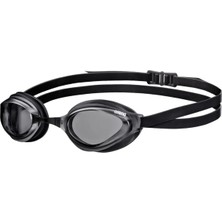 St. Morritz Python Unisex Yüzücü Gözlüğü Unısex Yüzücü Gözlüğü 1E76250