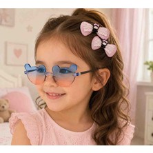 Bade Toka Sepeti 🌸 Miniklerin Tarzına Tatlı Bir Dokunuş! 🎀🩷🌸 Miniklerin Tarzına Tatlı Bir Dokunuş! 🎀🩷