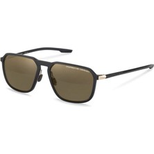 Porsche Design Güneş Gözlüğü P8961  59B629