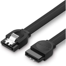 TeknoKapsül Sata 3.0 Disk Kablosu 50 cm