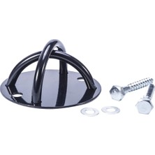 St. Morritz LS3685 Tavan Montaj Aparatı