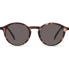 Eye Connection William Mocha Caretta Normal Güneş Gözlüğü