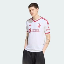 Adidas Liverpool Fc 26/27 Erkek Forma