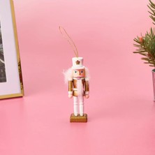 St. Morritz Kurşun Asker Obje - 10 cm