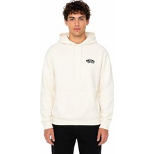 Vans Double Standard Pullover Erkek Sweatshirt