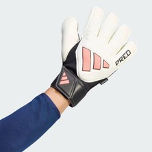 Adidas Predator Match Fingersave Kaleci Eldiveni