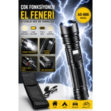 My Brusher Güvanlik Şook Aletfener