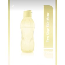 St. Morritz Eco Şişe 750 ml Süt Mısırı