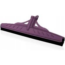 St. Morritz Titiz Küçük Yersil 40CM Çekçek TP-175