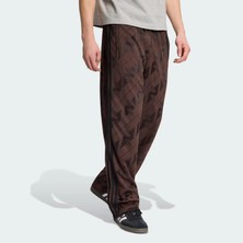 Adidas Monogram Firebird Tp Erkek Eşofman Altı
