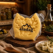 Aladağ aladag Kars Gravyer 1kg