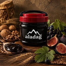 Aladağ aladag Dut Pekmezi 1kg