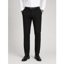 Ricasti Regular Fit Erkek Kumaş Pantolon - 7755