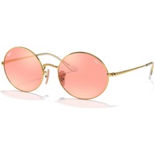 Ray-Ban Güneş Gözlüğü RB1970 54 001/3E