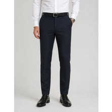 Ricasti Regular Fit Erkek Kumaş Pantolon - 7755