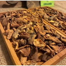 Aladağ aladag Çekirdeksiz Kuru Kayısı Aşma (Gün Kurusu) 1kg
