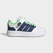 Adidas KJ6997 Lıghtorama Court El C