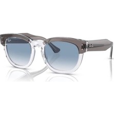 Ray-Ban Güneş Gözlüğü RB0298S 53 13553F