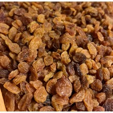 Aladağ aladag Kuru Üzüm 1kg