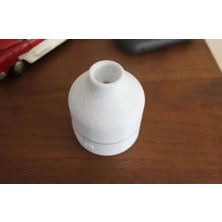 San Concept Iqos Için Kül Tablası/ Iqos Için Küllük (Mermer Desenli)