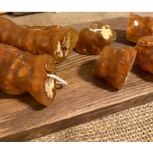 Aladağ aladag Cevizli Sucuk (Köme) 600GR