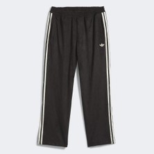 Adidas KS4252 Vınt Spf Pnt