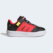 Adidas KJ6998 Lıghtorama Court El C