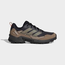 Adidas JR4010 Terrex Eastraıl 3 Cp
