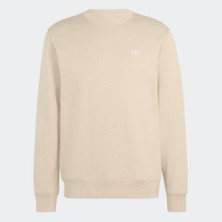 Adidas KT2451 Ess Crew Ft