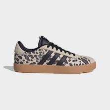 Adidas KI2689 Vl Court 3.0