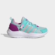 Adidas KJ9715 Lıghtorama Rnr El C
