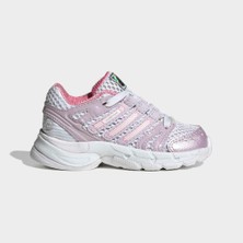 Adidas KK2613 Adıstar Control 5 LED El I