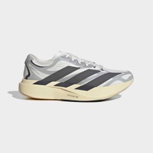 Adidas KJ0430 Adızero Evo Sl Exo M