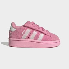 Adidas KI9395 Campus 00S LED Lıghts Cf El I