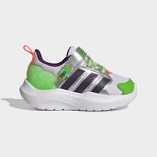Adidas KI6604 Lıghtorama Rnr Buzz El I