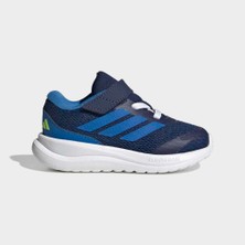 Adidas KI1779 Runfalcon 6 El I