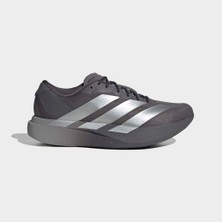 Adidas KI9874 Adizero Evo Sl M