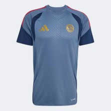 Adidas KF1040 Fcb Tr Jsy