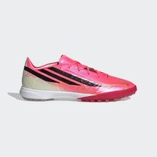 Adidas IH4567 F50 Hyperfast Pro Tf