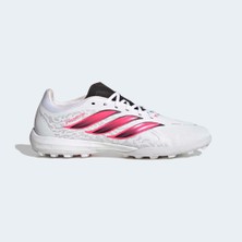 Adidas KJ6723 Predator League Tf