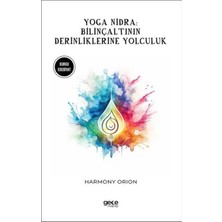 St. Morritz Yoga Nidra: Bilinçaltının Derinliklerine Yolculuk