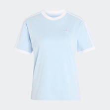 Adidas KX1882 3 Strıpes Tee