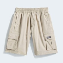 Adidas KT4477 Skt Exc Short