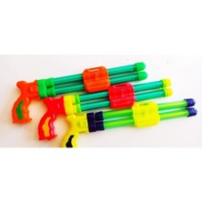 St. Morritz 2'li Su Pompası 39 cm