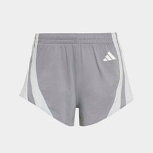 Adidas KT4854 Adızero A Sh0 W