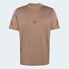 Adidas KF3798 M Z.n.e. Tee Re