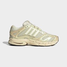 Adidas KI7103 Adıstar Mld W